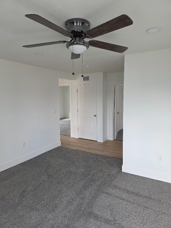 336 Warren Ave #2 - Photo 5 of 12