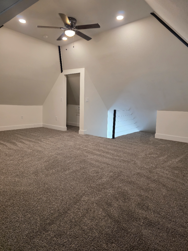 336 Warren Ave #2 - Photo 7 of 12