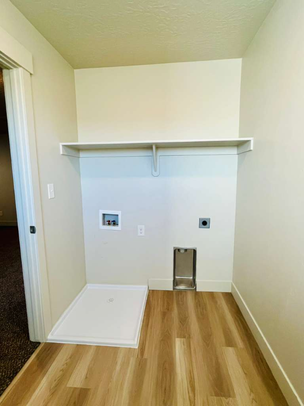 3923 S White Ash Dr - Photo 5 of 14