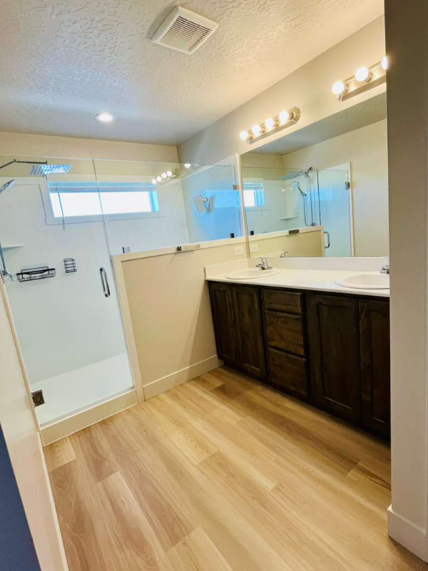 3923 S White Ash Dr - Photo 7 of 14