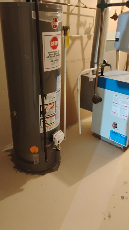 90 Dover St - Photo 2 of 10