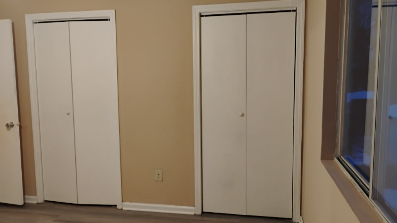 90 Dover St - Photo 3 of 10