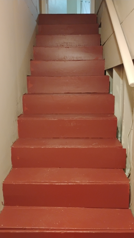 90 Dover St - Photo 5 of 10