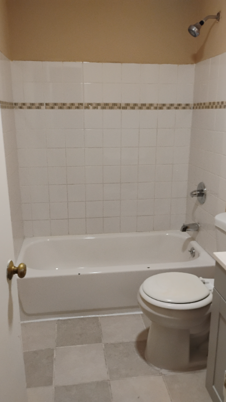 90 Dover St - Photo 6 of 10