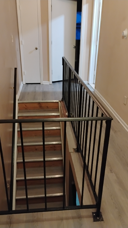 90 Dover St - Photo 7 of 10