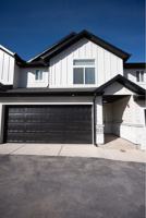 featured image of 520 E South Weber Dr #A3