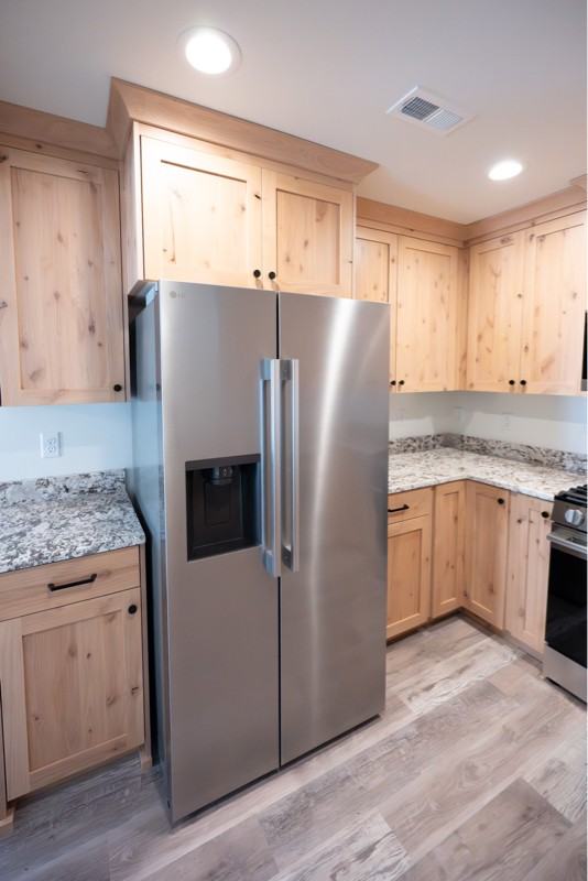 520 E South Weber Dr #A3 - Photo 2 of 9