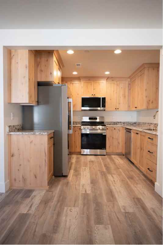 520 E South Weber Dr #A3 - Photo 4 of 9