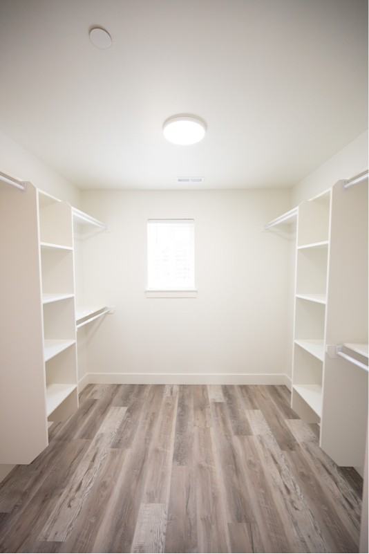 520 E South Weber Dr #A3 - Photo 6 of 9