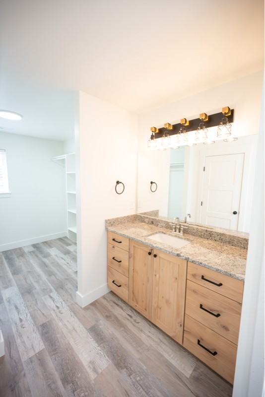 520 E South Weber Dr #A3 - Photo 7 of 9