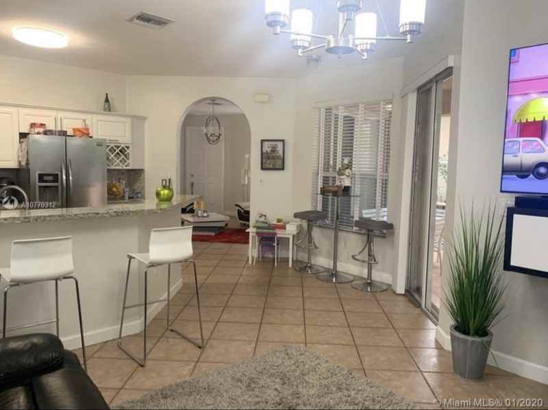 2240 Neterrace - Photo 5 of 20