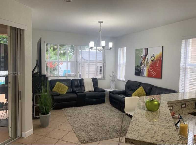 2240 Neterrace - Photo 6 of 20