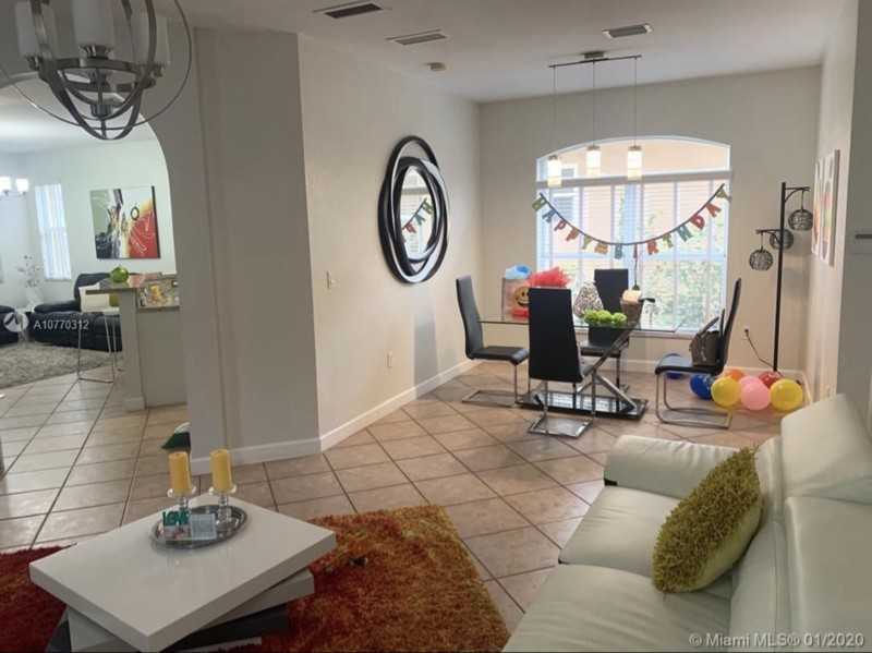 2240 Neterrace - Photo 7 of 20