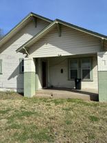 607 S 9th Ave - Photo 1 of 1