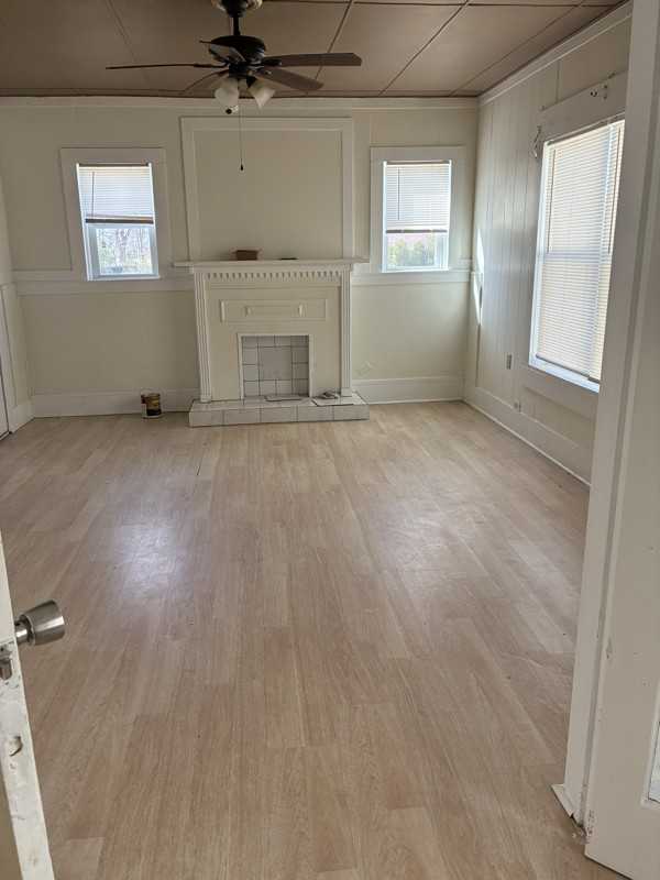 607 S 9th Ave - Photo 2 of 14