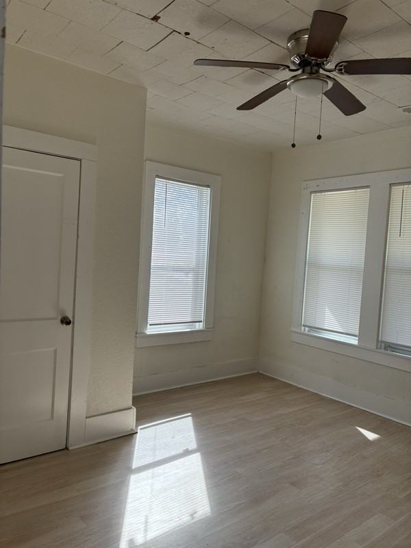 607 S 9th Ave - Photo 3 of 14