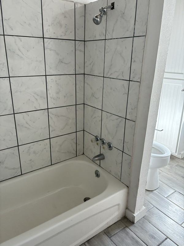 607 S 9th Ave - Photo 5 of 14