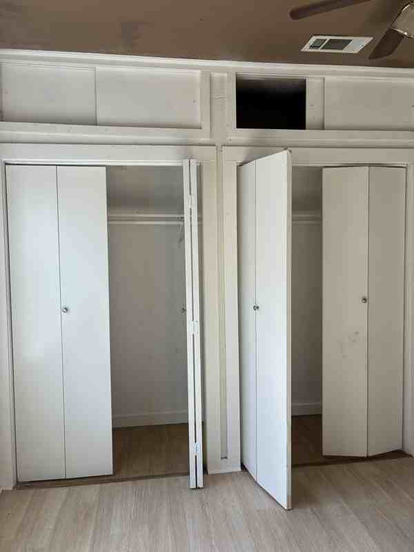 607 S 9th Ave - Photo 6 of 14