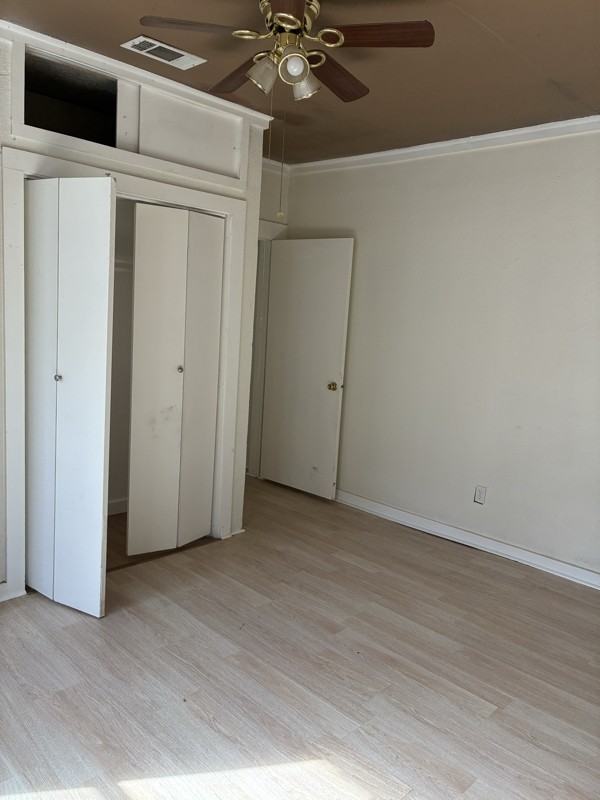 607 S 9th Ave - Photo 7 of 14