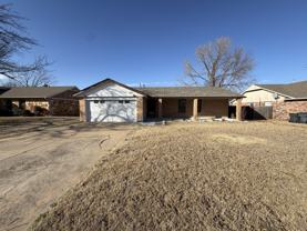 2957 W 114th Pl S - Photo 1 of 1