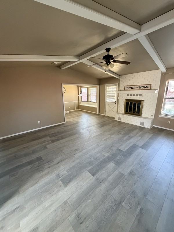 2957 W 114th Pl S - Photo 3 of 18