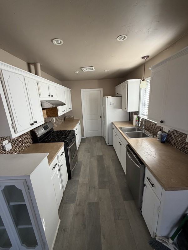 2957 W 114th Pl S - Photo 5 of 18