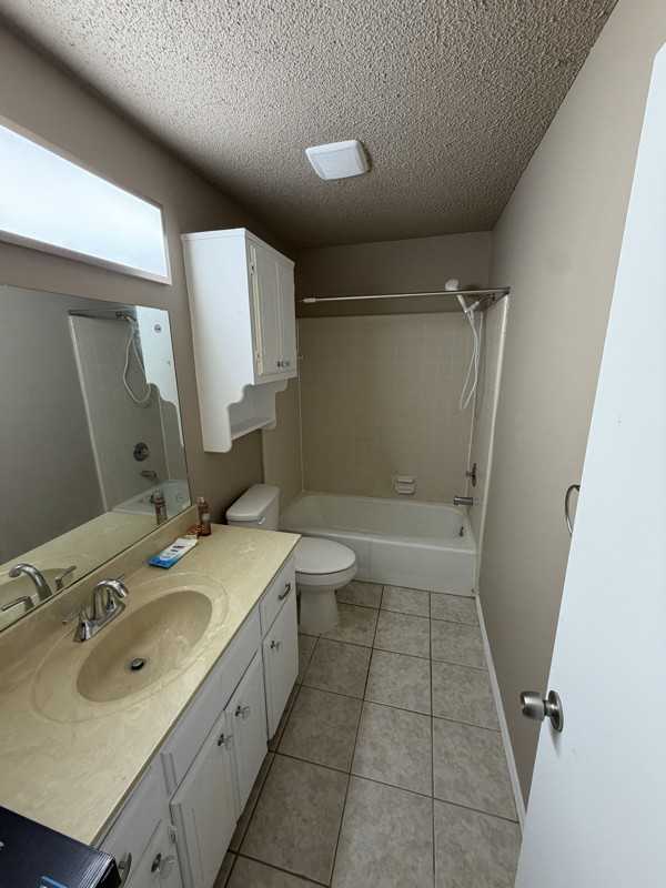 2957 W 114th Pl S - Photo 6 of 18