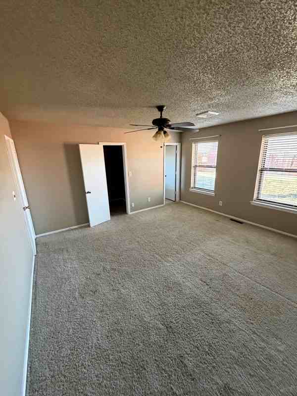 2957 W 114th Pl S - Photo 7 of 18