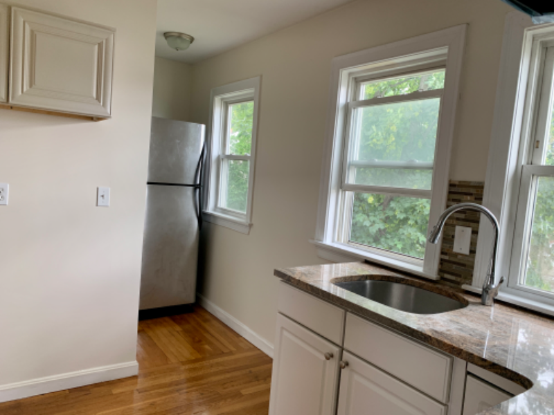 89 Billings Ave #2 - Photo 2 of 9