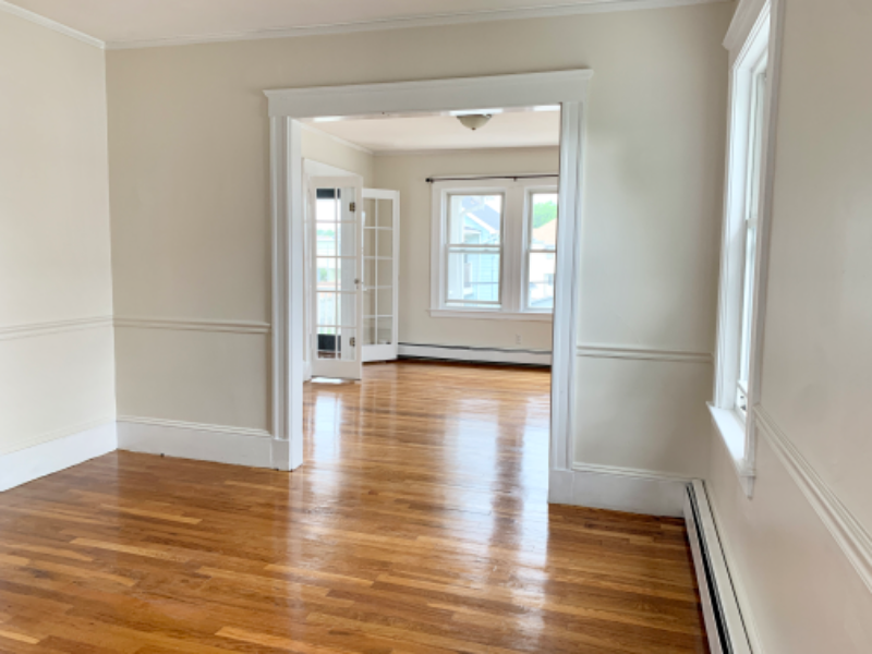 89 Billings Ave #2 - Photo 3 of 9