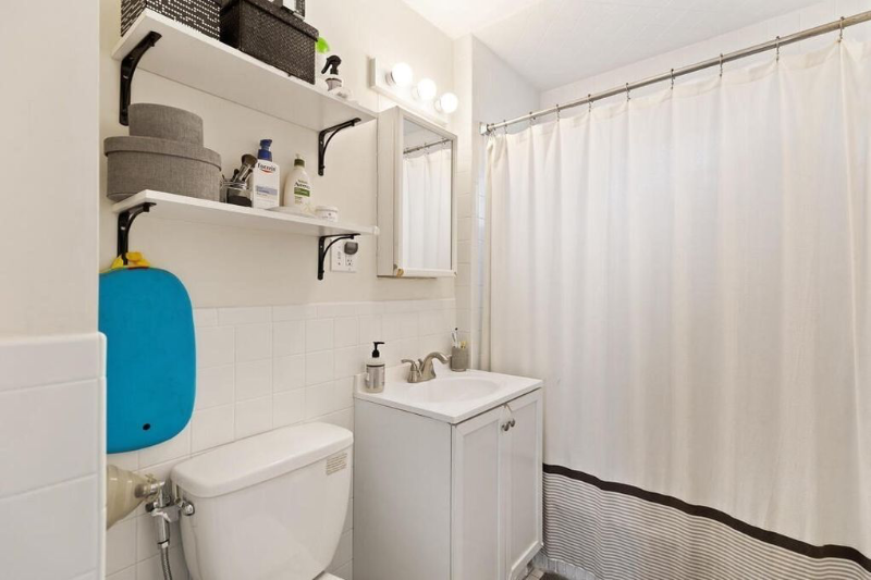 89 Billings Ave #2 - Photo 7 of 9