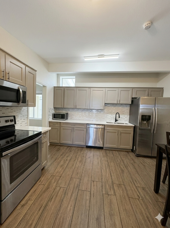 1595 Palma Vista Ave - Photo 2 of 5