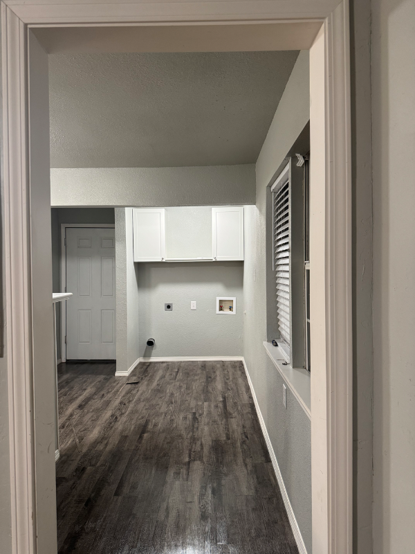 1907 Nix St - Photo 5 of 19