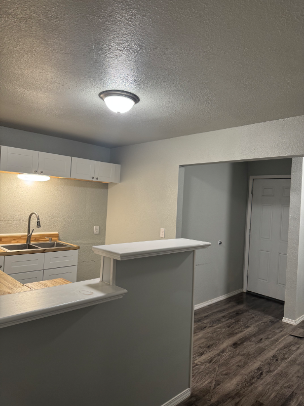 1907 Nix St - Photo 6 of 19