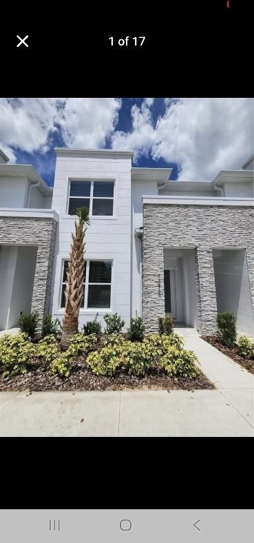 1416 Wanderlust Ln - Photo 2 of 17