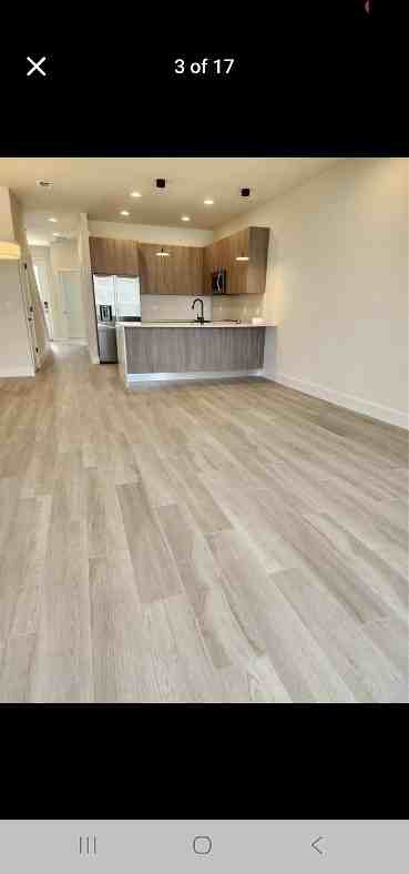 1416 Wanderlust Ln - Photo 3 of 17