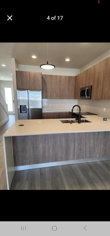 1416 Wanderlust Ln - Photo 4 of 17