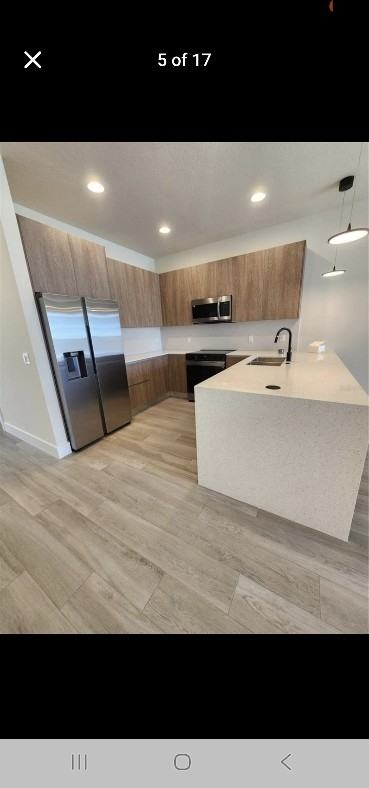 1416 Wanderlust Ln - Photo 5 of 17