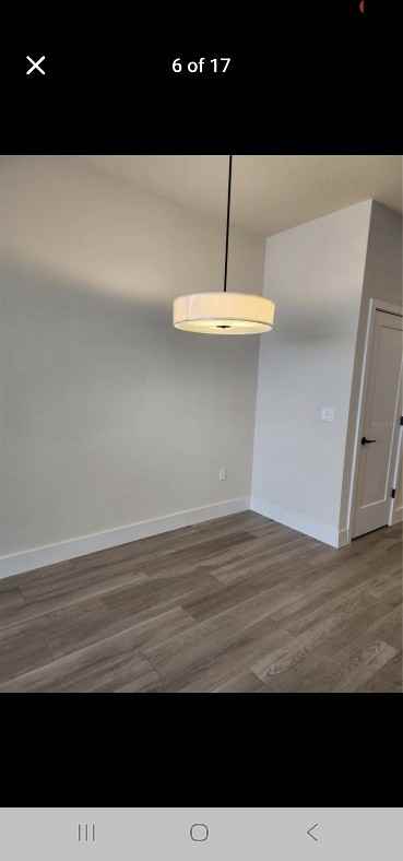 1416 Wanderlust Ln - Photo 6 of 17