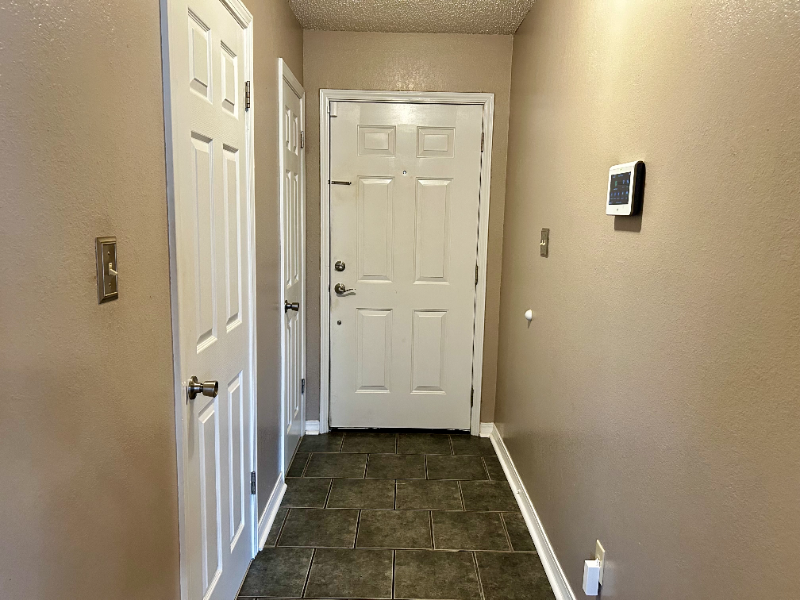 1907 Cotton Wood St - Photo 2 of 20