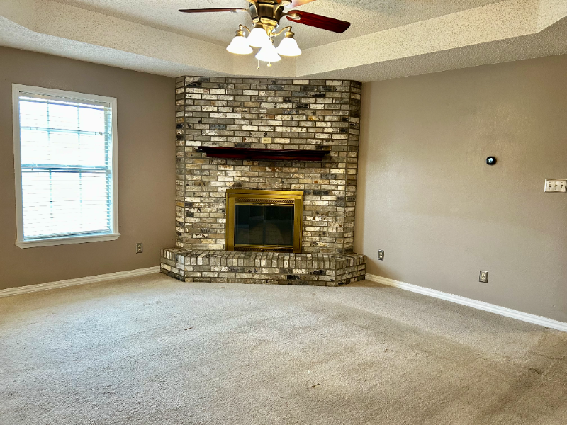 1907 Cotton Wood St - Photo 3 of 20