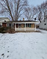 5702 Oxley Dr - Photo 1 of 1