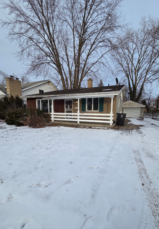 5702 Oxley Dr - Photo 2 of 15