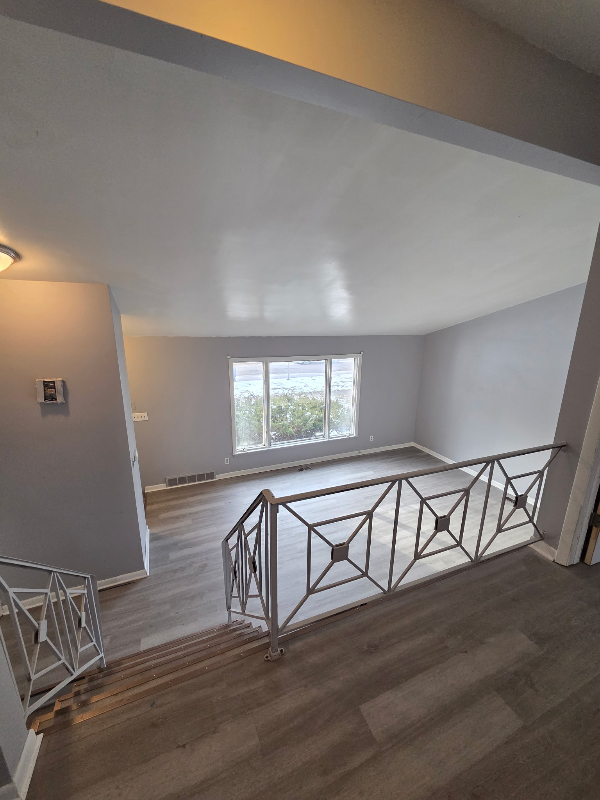 5702 Oxley Dr - Photo 7 of 15