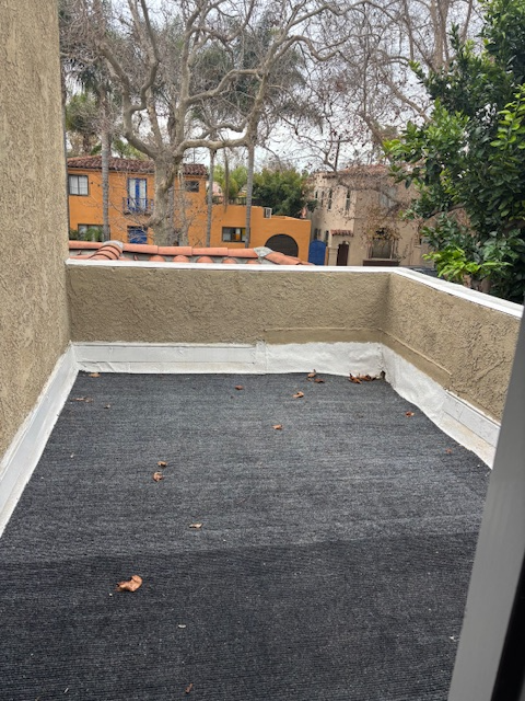 4259 1/2 Garthwaite Ave - Photo 6 of 14