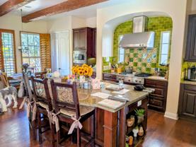 1357 Ginger Glen Rd - Photo 1 of 1