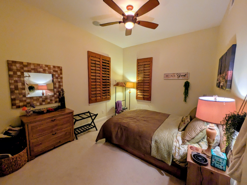 1357 Ginger Glen Rd - Photo 2 of 5