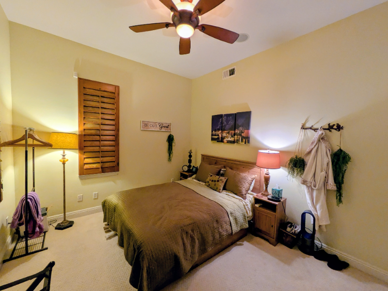 1357 Ginger Glen Rd - Photo 3 of 5