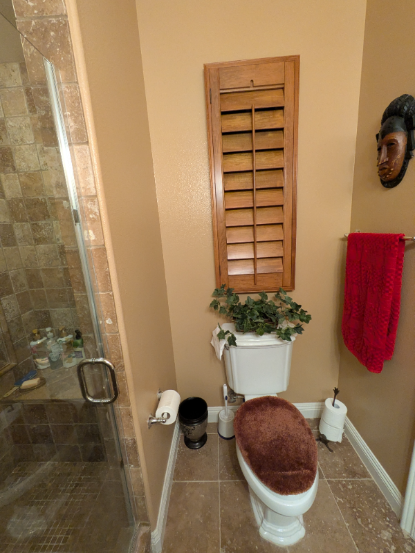 1357 Ginger Glen Rd - Photo 4 of 5