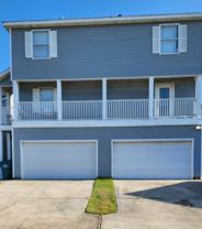 870 Marina Dr #A - Photo 1 of 1